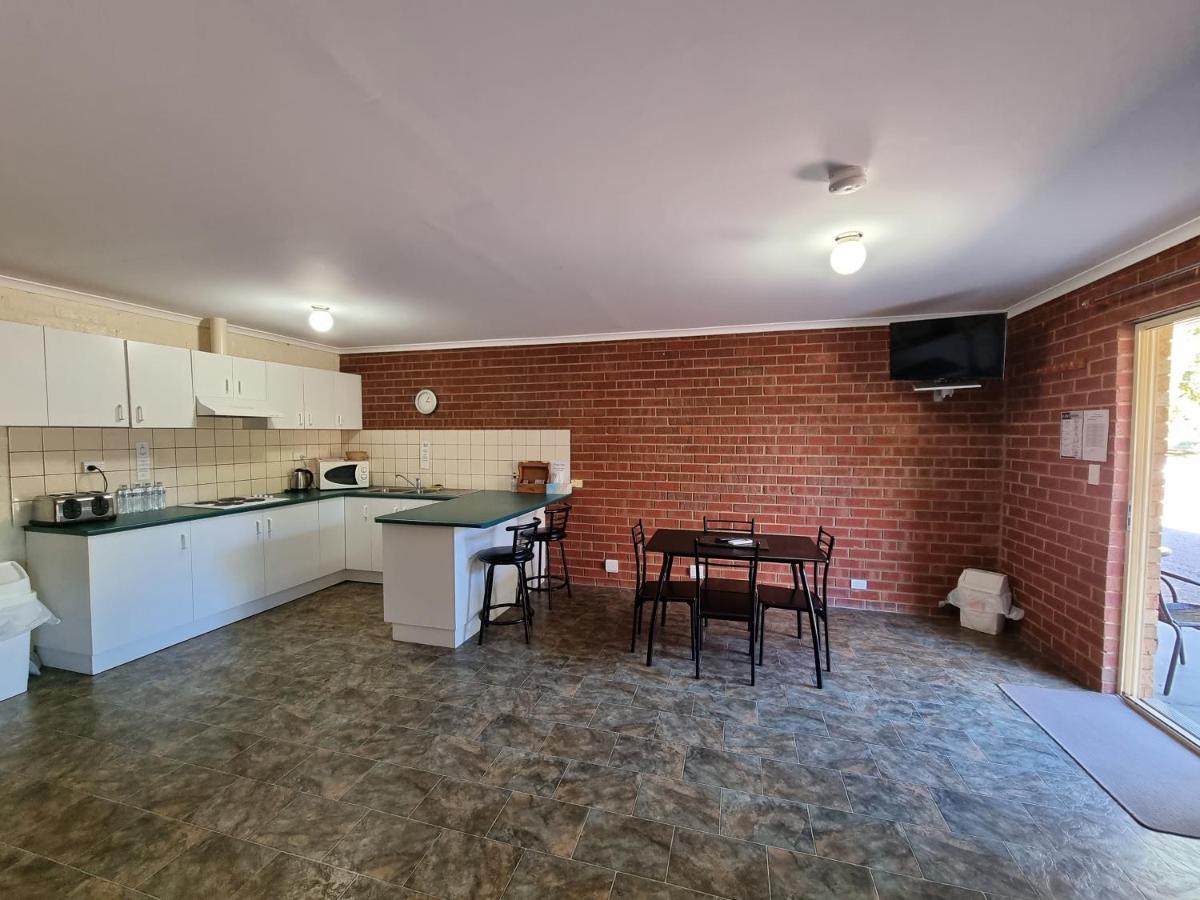 Dargo Hotel ภายนอก รูปภาพ